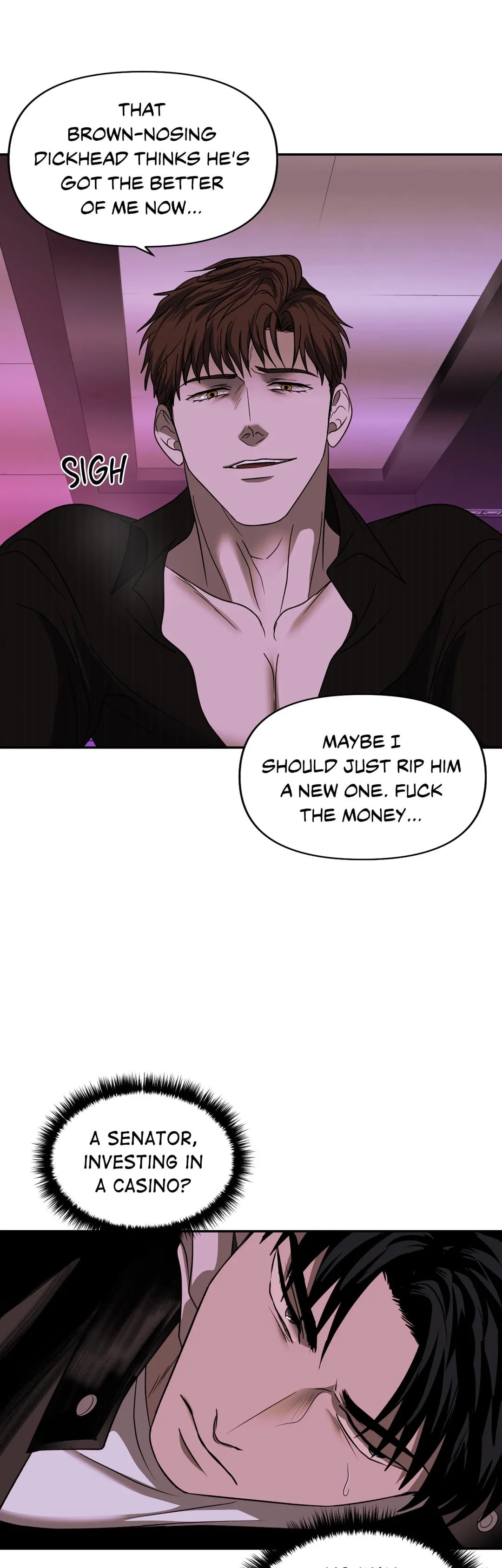 Shutline, Chapter 62 image 26